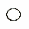 Crp Products O-Ring, 058121687Ec 058121687EC